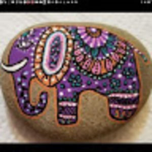 Meet your Posher, Leanne